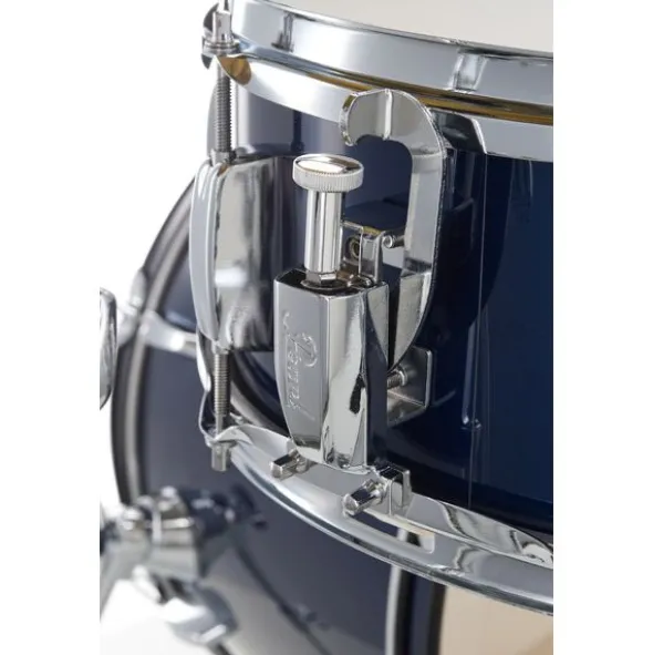 Pearl Roadshow 22" Royal Blue M.
