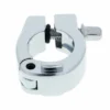 Pearl RSP-22TN Memory Lock