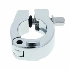Pearl RSP-22TN Memory Lock
