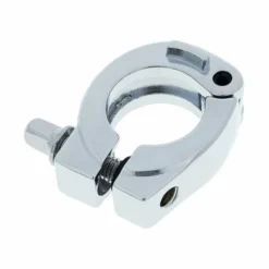 Pearl RSP-22TN Memory Lock