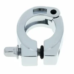 Pearl RSP-22TN Memory Lock