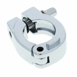 Pearl RSP-22TN Memory Lock