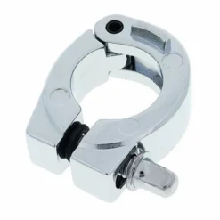 Pearl RSP-22TN Memory Lock