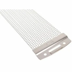 Pearl S-022