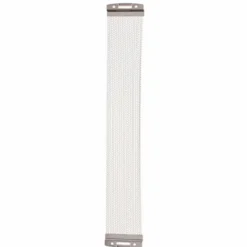 Pearl S-022