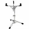 Pearl S-930D Snare Drum Stand
