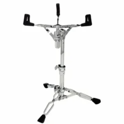 Pearl S-930D Snare Drum Stand