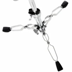 Pearl S-930D Snare Drum Stand