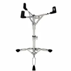 Pearl S-930D Snare Drum Stand