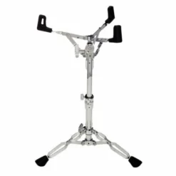 Pearl S-930D Snare Drum Stand