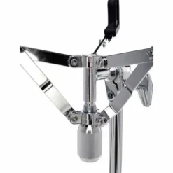 Pearl S-930D Snare Drum Stand