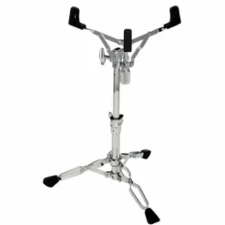 Pearl S-930D Snare Drum Stand