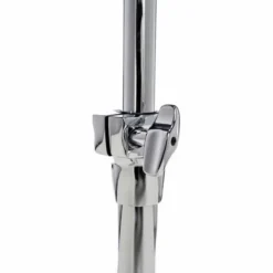Pearl S-930D Snare Drum Stand