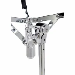 Pearl S-930D Snare Drum Stand