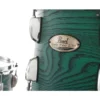 Pearl Session Studio Select 22" #851