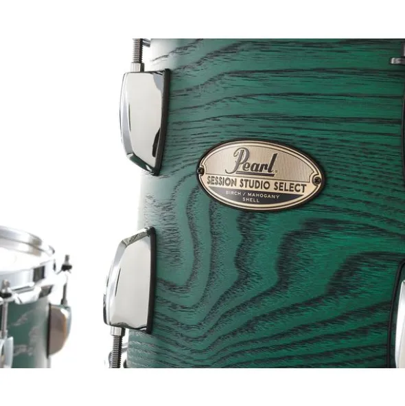 Pearl Session Studio Select 22" #851