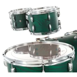 Pearl Session Studio Select 22" #851