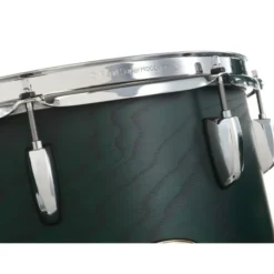 Pearl Session Studio Select 22