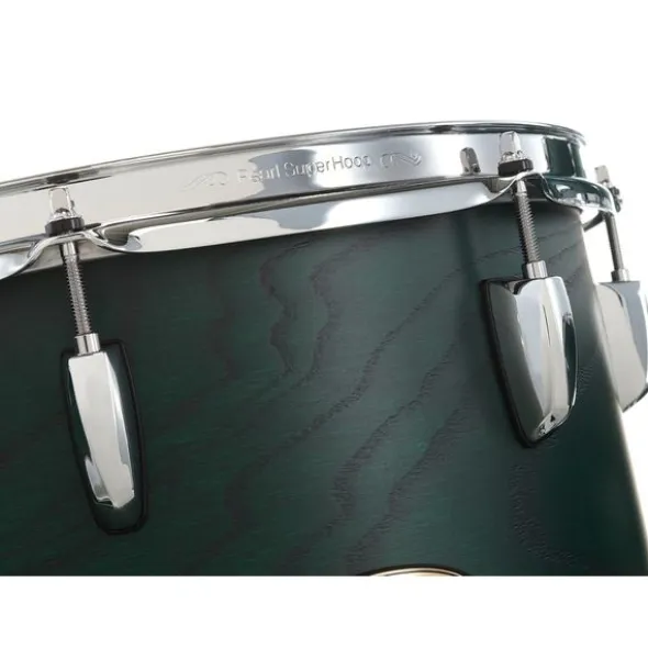 Pearl Session Studio Select 22" #851