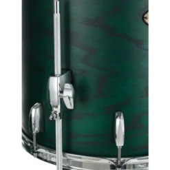 Pearl Session Studio Select 22