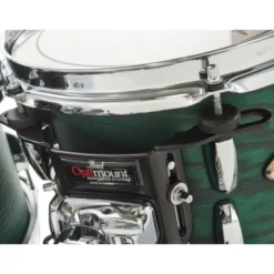 Pearl Session Studio Select 22
