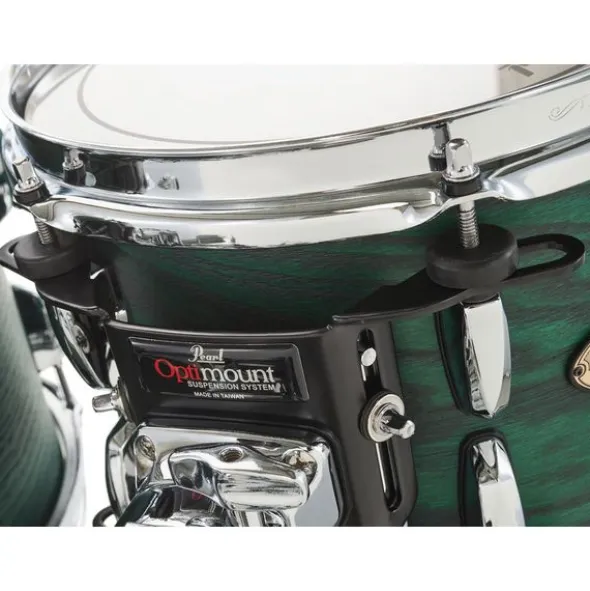 Pearl Session Studio Select 22" #851