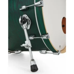 Pearl Session Studio Select 22