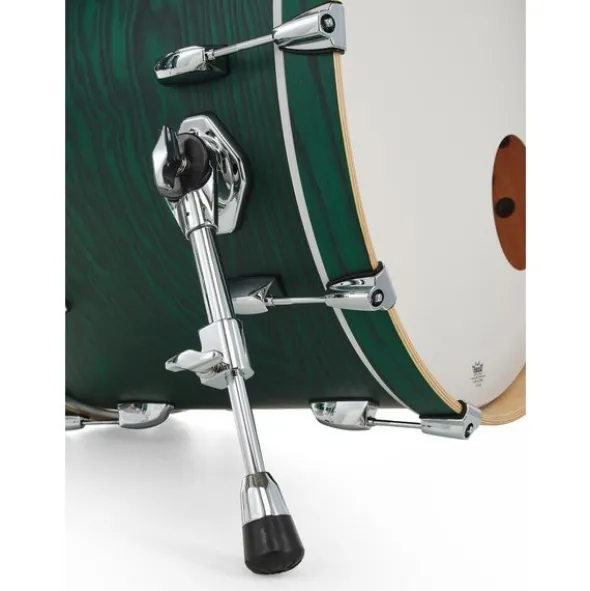 Pearl Session Studio Select 22" #851