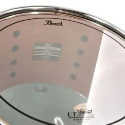 Pearl Session Studio Select 22