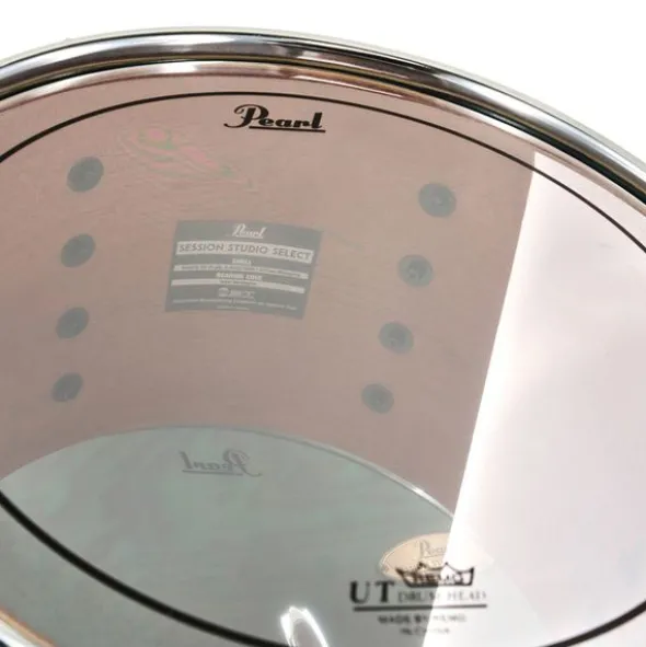 Pearl Session Studio Select 22" #851