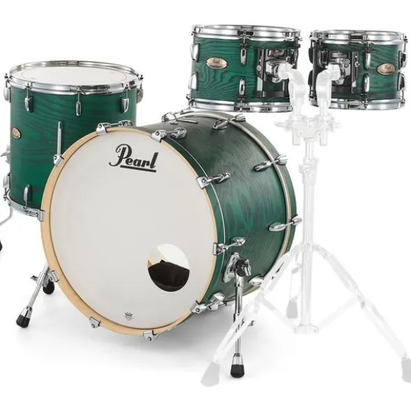 Pearl Session Studio Select 22" #851