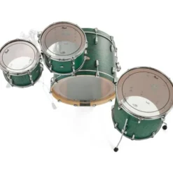 Pearl Session Studio Select 22