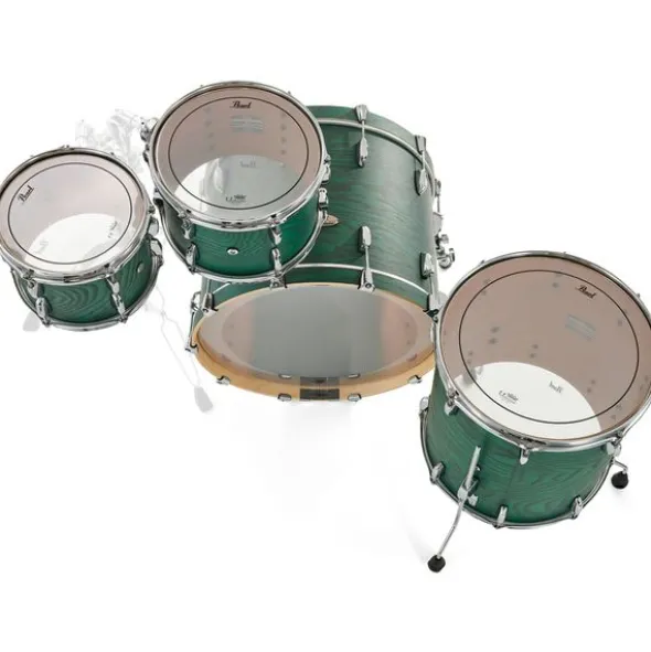 Pearl Session Studio Select 22" #851