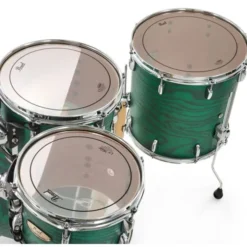 Pearl Session Studio Select 22