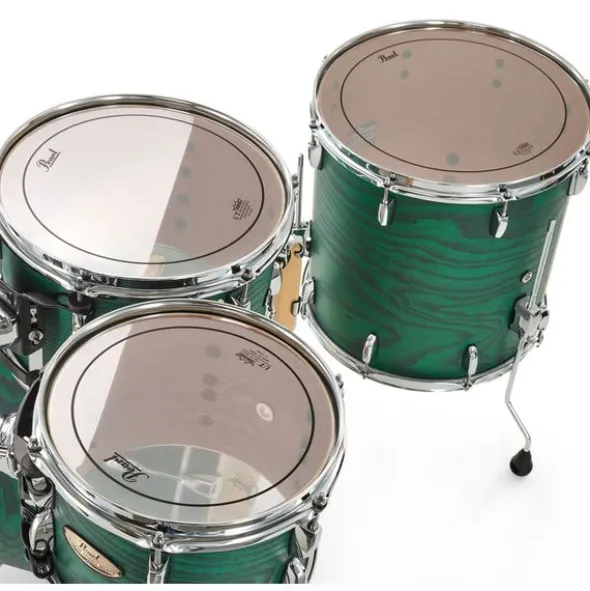 Pearl Session Studio Select 22" #851
