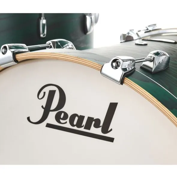 Pearl Session Studio Select 22" #851