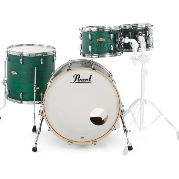 Pearl Session Studio Select 22" #851