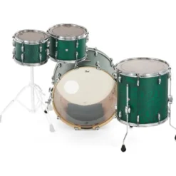 Pearl Session Studio Select 22