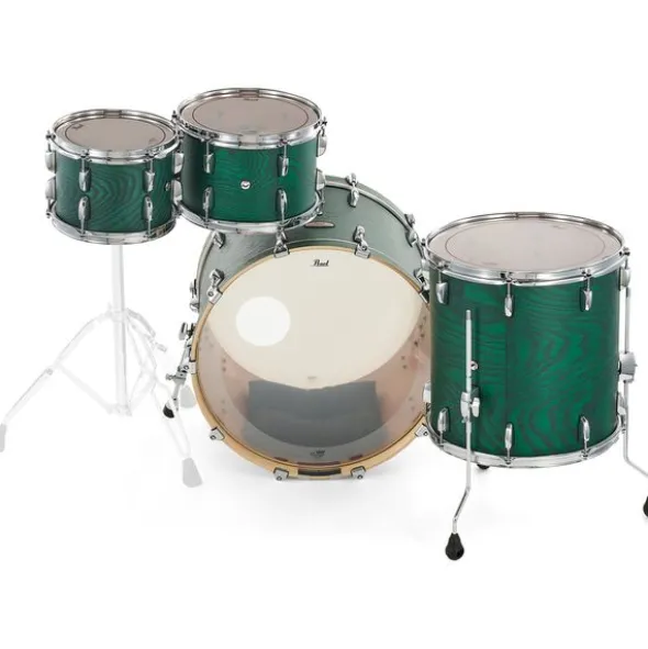 Pearl Session Studio Select 22" #851