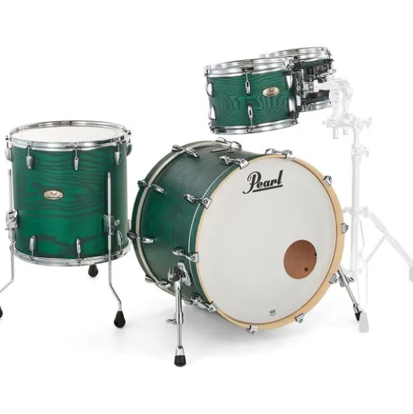 Pearl Session Studio Select 22" #851