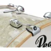 Pearl Session Studio Select 22" #405