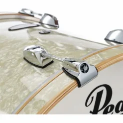 Pearl Session Studio Select 22" #405