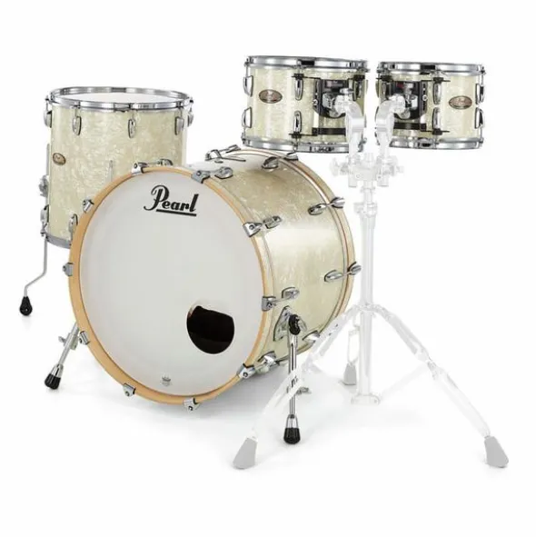 Pearl Session Studio Select 22" #405