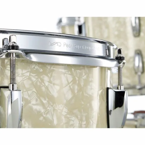 Pearl Session Studio Select 22" #405