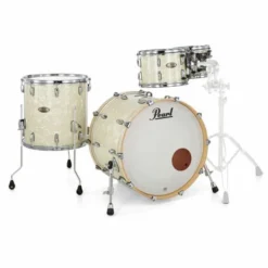Pearl Session Studio Select 22