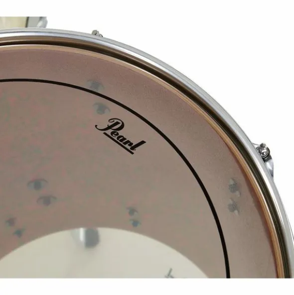 Pearl Session Studio Select 22" #405