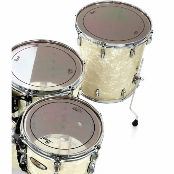 Pearl Session Studio Select 22" #405