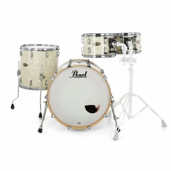 Pearl Session Studio Select 22" #405
