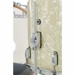 Pearl Session Studio Select 22