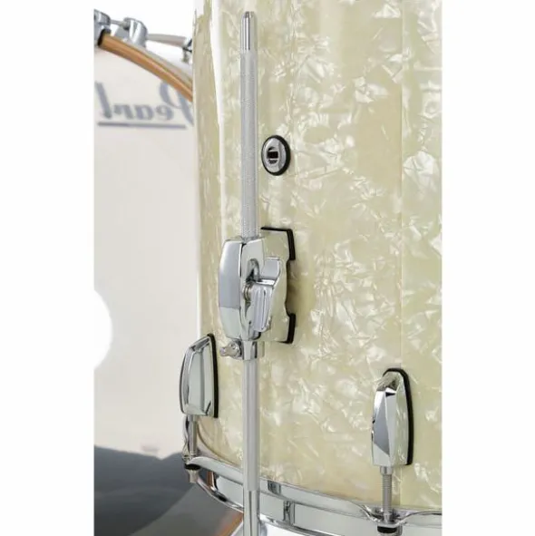 Pearl Session Studio Select 22" #405